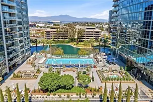 9 Macarthur, Santa Ana, CA 92707 - Photo 1