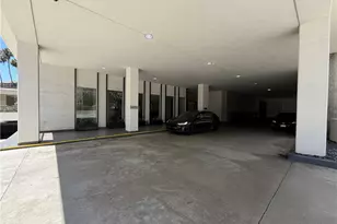 10501 Wilshire, Los Angeles, CA 90024 - Photo 23