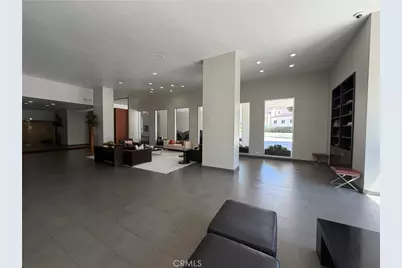 10501 Wilshire #814, Los Angeles, CA 90024 - Photo 19