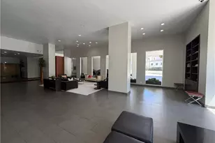 10501 Wilshire, Los Angeles, CA 90024 - Photo 19