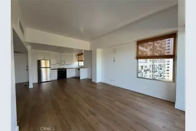 10501 Wilshire #814, Los Angeles, CA 90024 - Photo 9