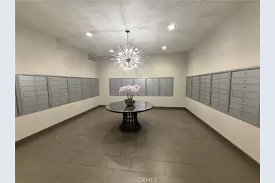 10501 Wilshire #814, Los Angeles, CA 90024 - Photo 23