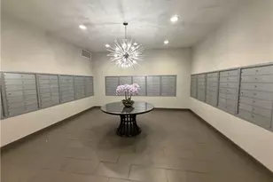 10501 Wilshire, Los Angeles, CA 90024 - Photo 23