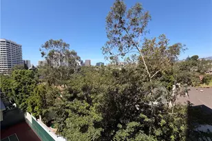 10501 Wilshire, Los Angeles, CA 90024 - Photo 7