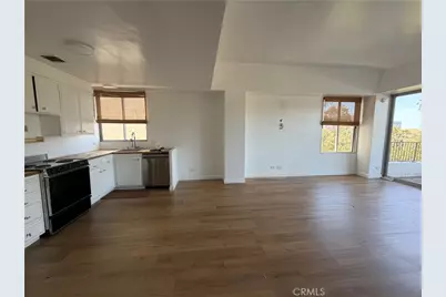 10501 Wilshire #814, Los Angeles, CA 90024 - Photo 1