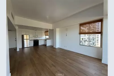 10501 Wilshire #814, Los Angeles, CA 90024 - Photo 5