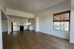 10501 Wilshire, Los Angeles, CA 90024 - Photo 5