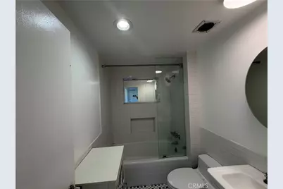 10501 Wilshire #814, Los Angeles, CA 90024 - Photo 15