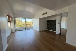 10501 Wilshire, Los Angeles, CA 90024 - Photo 7