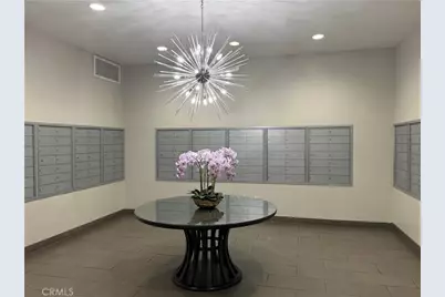10501 Wilshire #814, Los Angeles, CA 90024 - Photo 21