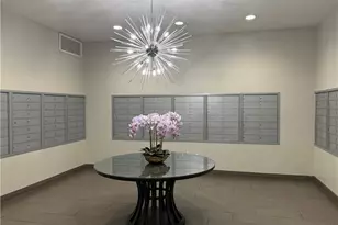10501 Wilshire, Los Angeles, CA 90024 - Photo 21