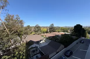 10501 Wilshire, Los Angeles, CA 90024 - Photo 3