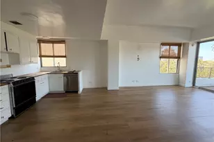 10501 Wilshire, Los Angeles, CA 90024 - Photo 5