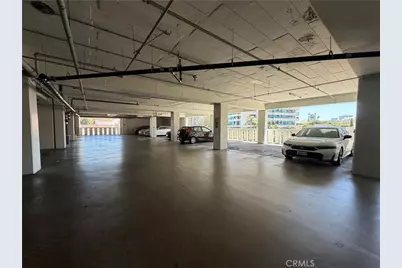 10501 Wilshire #814, Los Angeles, CA 90024 - Photo 25