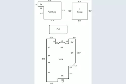 2209 Queensberry, Pasadena, CA 91104 - Photo 3