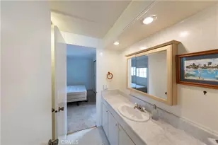 33831 Camino Capistrano, San Juan Capistrano, CA 92675 - Photo 13