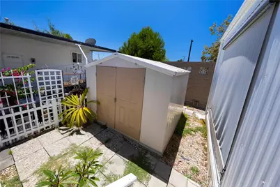 33831 Camino Capistrano #19, San Juan Capistrano, CA 92675 - Photo 25