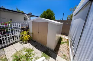 33831 Camino Capistrano, San Juan Capistrano, CA 92675 - Photo 25