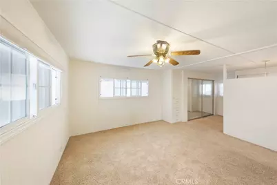 33831 Camino Capistrano #19, San Juan Capistrano, CA 92675 - Photo 17