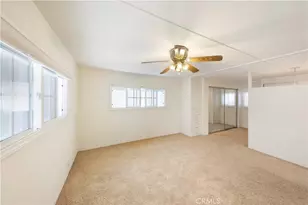 33831 Camino Capistrano, San Juan Capistrano, CA 92675 - Photo 17