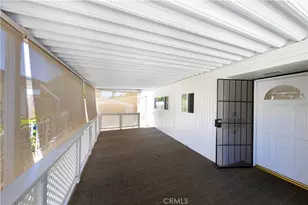 33831 Camino Capistrano, San Juan Capistrano, CA 92675 - Photo 23