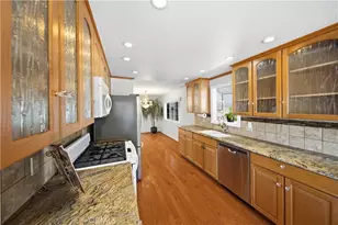 33831 Camino Capistrano, San Juan Capistrano, CA 92675 - Photo 5