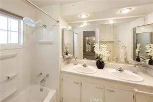 33831 Camino Capistrano, San Juan Capistrano, CA 92675 - Photo 19
