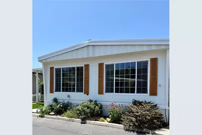 33831 Camino Capistrano #19, San Juan Capistrano, CA 92675 - Photo 21