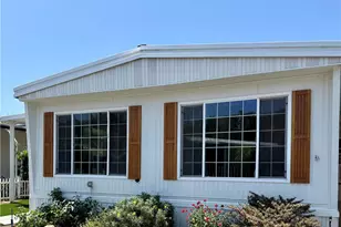 33831 Camino Capistrano, San Juan Capistrano, CA 92675 - Photo 21