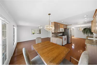 33831 Camino Capistrano #19, San Juan Capistrano, CA 92675 - Photo 7