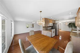 33831 Camino Capistrano, San Juan Capistrano, CA 92675 - Photo 7