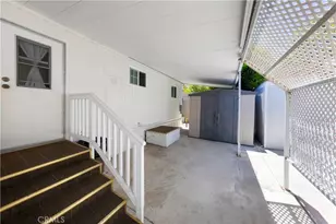 33831 Camino Capistrano, San Juan Capistrano, CA 92675 - Photo 27