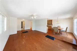 33831 Camino Capistrano, San Juan Capistrano, CA 92675 - Photo 11