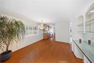 33831 Camino Capistrano, San Juan Capistrano, CA 92675 - Photo 3