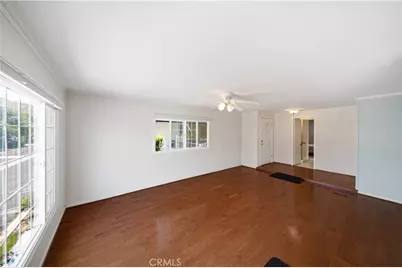 33831 Camino Capistrano #19, San Juan Capistrano, CA 92675 - Photo 9