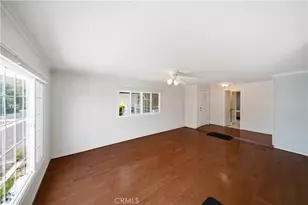 33831 Camino Capistrano, San Juan Capistrano, CA 92675 - Photo 9
