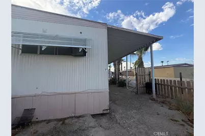 3589 Wells Rd. #13, Blythe, CA 92225 - Photo 21