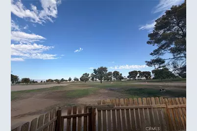3589 Wells Rd. #13, Blythe, CA 92225 - Photo 23
