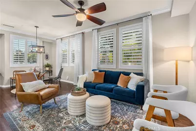 7 Playa, Aliso Viejo, CA 92656 - Photo 11