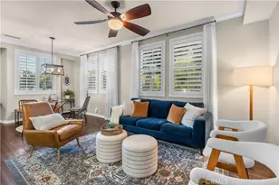 7 Playa, Aliso Viejo, CA 92656 - Photo 11