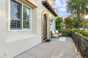 7 Playa, Aliso Viejo, CA 92656 - Photo 3