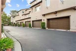 7 Playa, Aliso Viejo, CA 92656 - Photo 43