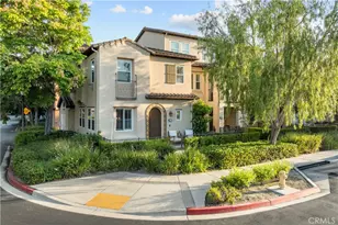 7 Playa, Aliso Viejo, CA 92656 - Photo 1