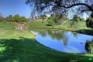 7 Playa, Aliso Viejo, CA 92656 - Photo 49