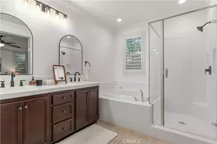 7 Playa, Aliso Viejo, CA 92656 - Photo 39
