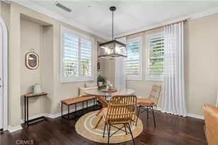 7 Playa, Aliso Viejo, CA 92656 - Photo 7