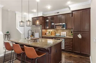 7 Playa, Aliso Viejo, CA 92656 - Photo 15