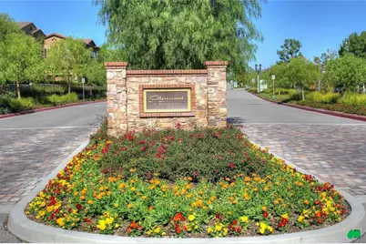7 Playa, Aliso Viejo, CA 92656 - Photo 45