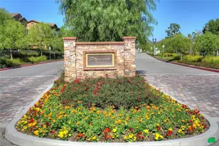 7 Playa, Aliso Viejo, CA 92656 - Photo 45