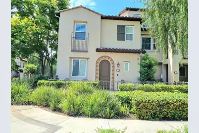 7 Playa, Aliso Viejo, CA 92656 - Photo 1